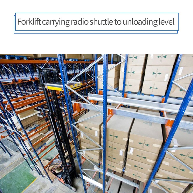 shuttle racking 4