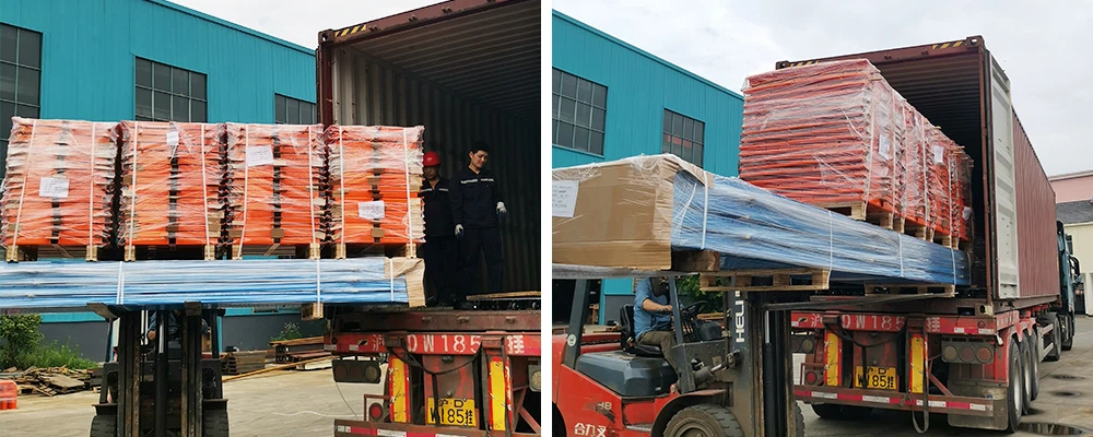pallet support bar packing 101 pallet support bar packing 101